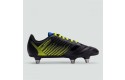 Thumbnail of canterbury-stampede-3-0-soft-ground-rugby-boots-black---green_199239.jpg