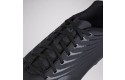 Thumbnail of canterbury-stampede-groundbreak-team_609073.jpg