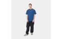 Thumbnail of carhart-wip-duster-t-shirt-gulf-blue_313805.jpg