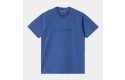 Thumbnail of carhart-wip-duster-t-shirt-gulf-blue_313806.jpg