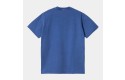 Thumbnail of carhart-wip-duster-t-shirt-gulf-blue_313807.jpg