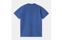 Thumbnail of carhart-wip-duster-t-shirt-gulf-blue_313807.jpg