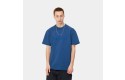 Thumbnail of carhart-wip-duster-t-shirt-gulf-blue_313808.jpg