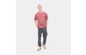 Thumbnail of carhart-wip-duster-t-shirt-rothko-pink_310914.jpg