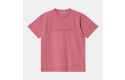 Thumbnail of carhart-wip-duster-t-shirt-rothko-pink_310915.jpg