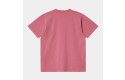 Thumbnail of carhart-wip-duster-t-shirt-rothko-pink_310916.jpg