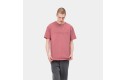 Thumbnail of carhart-wip-duster-t-shirt-rothko-pink_310917.jpg
