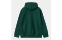 Thumbnail of carhartt-wip-american-script-logo-hooded-sweatshirt-hedge-green_327191.jpg