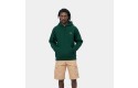 Thumbnail of carhartt-wip-american-script-logo-hooded-sweatshirt-hedge-green_327192.jpg