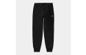 Thumbnail of carhartt-wip-american-script-logo-jogging-pants-black_304451.jpg