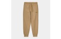 Thumbnail of carhartt-wip-american-script-logo-jogging-pants-dusty-hamilton-brown_304450.jpg