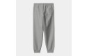 Thumbnail of carhartt-wip-american-script-logo-jogging-pants-grey-heather_312072.jpg