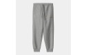 Thumbnail of carhartt-wip-american-script-logo-jogging-pants-grey-heather_312073.jpg