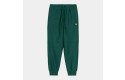 Thumbnail of carhartt-wip-american-script-logo-jogging-pants-hedge-green_304453.jpg