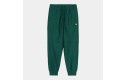 Thumbnail of carhartt-wip-american-script-logo-jogging-pants-hedge-green_304453.jpg