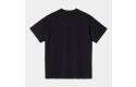 Thumbnail of carhartt-wip-american-script-logo-t-shirt-black_311567.jpg