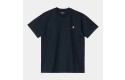 Thumbnail of carhartt-wip-american-script-short-sleeved-t-shirt-astro-blue_279278.jpg