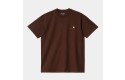 Thumbnail of carhartt-wip-american-script-short-sleeved-t-shirt-offroad-burgundy_278242.jpg