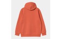 Thumbnail of carhartt-wip-amherst-hooded-sweatshirt-elba---wax_307602.jpg