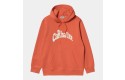 Thumbnail of carhartt-wip-amherst-hooded-sweatshirt-elba---wax_307603.jpg