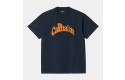 Thumbnail of carhartt-wip-amherst-t-shirt-mizar---hokkaido_293408.jpg