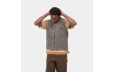 Thumbnail of carhartt-wip-arbor--dearborn--canvas-vest-black_310530.jpg