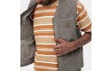 Thumbnail of carhartt-wip-arbor--dearborn--canvas-vest-black_310531.jpg