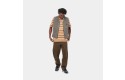 Thumbnail of carhartt-wip-arbor--dearborn--canvas-vest-black_310532.jpg