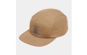 Thumbnail of carhartt-wip-backley-cap-dusty-hamilton-brown_297245.jpg