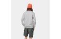 Thumbnail of carhartt-wip-book-cover-crew-sweatshirt-ash-heather_311818.jpg