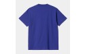 Thumbnail of carhartt-wip-bookcover-t-shirt-razzmic-blue_297090.jpg
