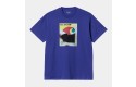 Thumbnail of carhartt-wip-bookcover-t-shirt-razzmic-blue_297091.jpg