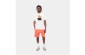 Thumbnail of carhartt-wip-bookcover-t-shirt-white_297085.jpg