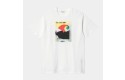 Thumbnail of carhartt-wip-bookcover-t-shirt-white_297086.jpg