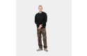 Thumbnail of carhartt-wip-carhartt-logo-sweatshirt-black---black_278204.jpg