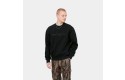 Thumbnail of carhartt-wip-carhartt-logo-sweatshirt-black---black_278210.jpg
