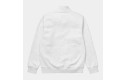Thumbnail of carhartt-wip-chase-logo-half-zip-sweatshirt-ash_294700.jpg