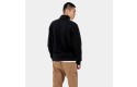 Thumbnail of carhartt-wip-chase-logo-half-zip-sweatshirt-black_296316.jpg