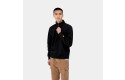 Thumbnail of carhartt-wip-chase-logo-half-zip-sweatshirt-black_296322.jpg