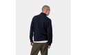 Thumbnail of carhartt-wip-chase-logo-half-zip-sweatshirt-navy_296337.jpg