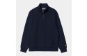 Thumbnail of carhartt-wip-chase-logo-half-zip-sweatshirt-navy_296339.jpg