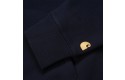 Thumbnail of carhartt-wip-chase-logo-half-zip-sweatshirt-navy_296341.jpg
