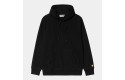 Thumbnail of carhartt-wip-chase-logo-hooded-sweatshirt-black_296377.jpg