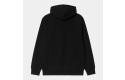 Thumbnail of carhartt-wip-chase-logo-hooded-sweatshirt-black_296378.jpg