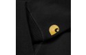 Thumbnail of carhartt-wip-chase-logo-hooded-sweatshirt-black_296380.jpg