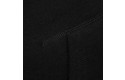 Thumbnail of carhartt-wip-chase-logo-hooded-sweatshirt-black_296381.jpg