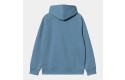 Thumbnail of carhartt-wip-chase-logo-hooded-sweatshirt-blue_296361.jpg