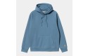 Thumbnail of carhartt-wip-chase-logo-hooded-sweatshirt-blue_296362.jpg