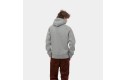 Thumbnail of carhartt-wip-chase-logo-hooded-sweatshirt-grey_296368.jpg