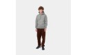 Thumbnail of carhartt-wip-chase-logo-hooded-sweatshirt-grey_296369.jpg